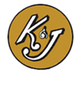 K & J Trucking